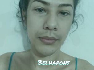 Belhapons