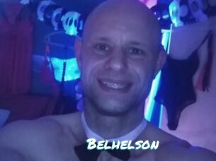 Belhelson