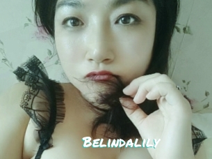 Belindalily