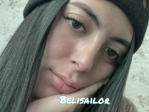 Belisailor