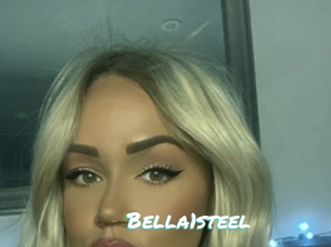 Bella1steel