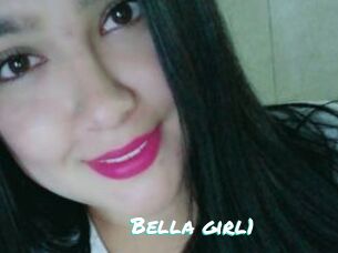 Bella_girl1