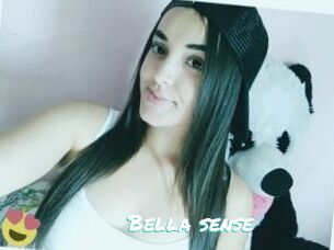 Bella_sense