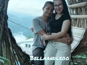 Bellaandleoo