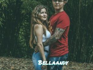 Bellaandy