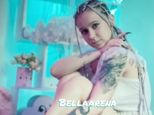 Bellaarena