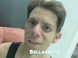 Bellaaruiiz