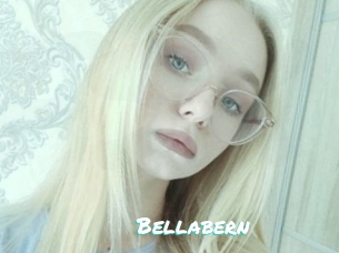 Bellabern