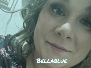 Bellablue