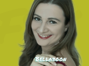 Bellaboon