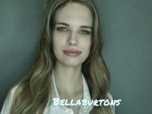 Bellaburtons