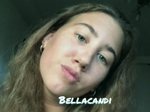 Bellacandi