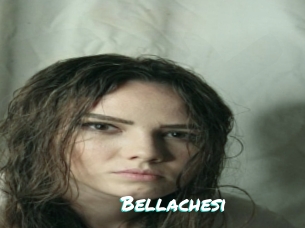 Bellachesi