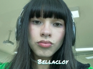 Bellacloy