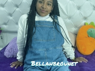 Bellahbrounet