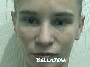 Bellajean