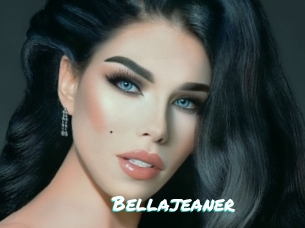 Bellajeaner