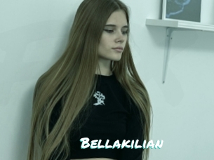 Bellakilian