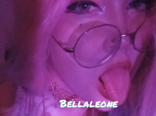 Bellaleone