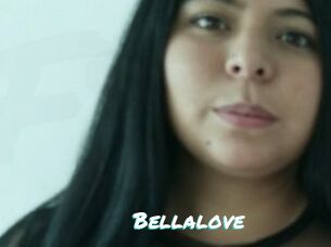 Bellalove