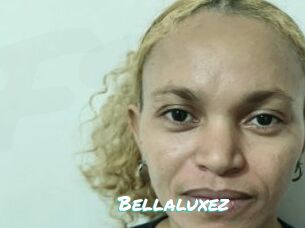 Bellaluxez