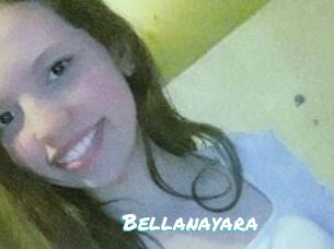 Bellanayara