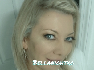 Bellanightxo