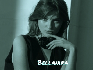 Bellanika