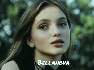 Bellanova