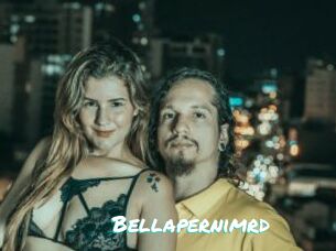 Bellapernimrd