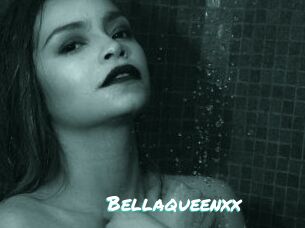 Bellaqueenxx