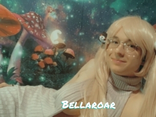 Bellaroar