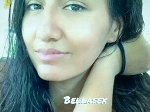 Bellasex