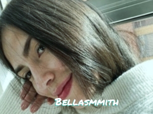 Bellasmmith