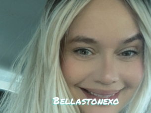 Bellastonexo