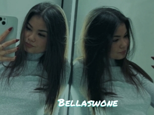 Bellaswone