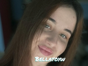 Bellatoyw