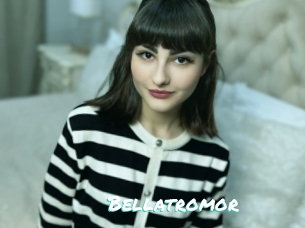 Bellatromor