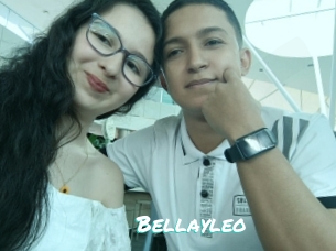 Bellayleo