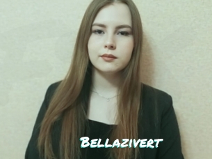 Bellazivert