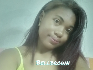 Bellbrown