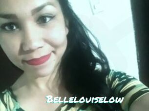 Bellelouiselow