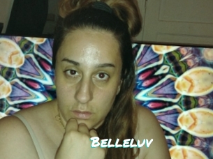 Belleluv