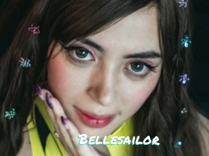 Bellesailor