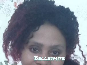 Bellesmite