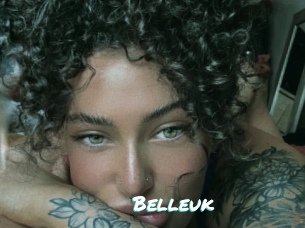 Belleuk