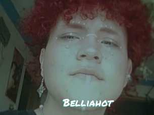 Belliahot