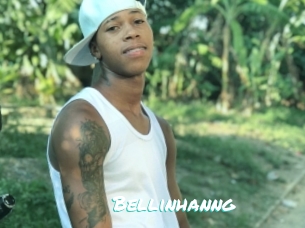 Bellinhanng