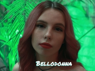 Bellodonna