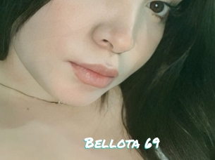 Bellota_69